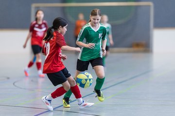 Bild 549 - wDJ Budenzauber Pinneberg